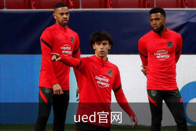 关于ued官网